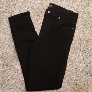 Citizens of Humanity Jeans